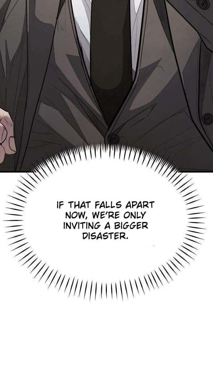 Read Assault on a Superior chapter 19 image 133 on Lezhin