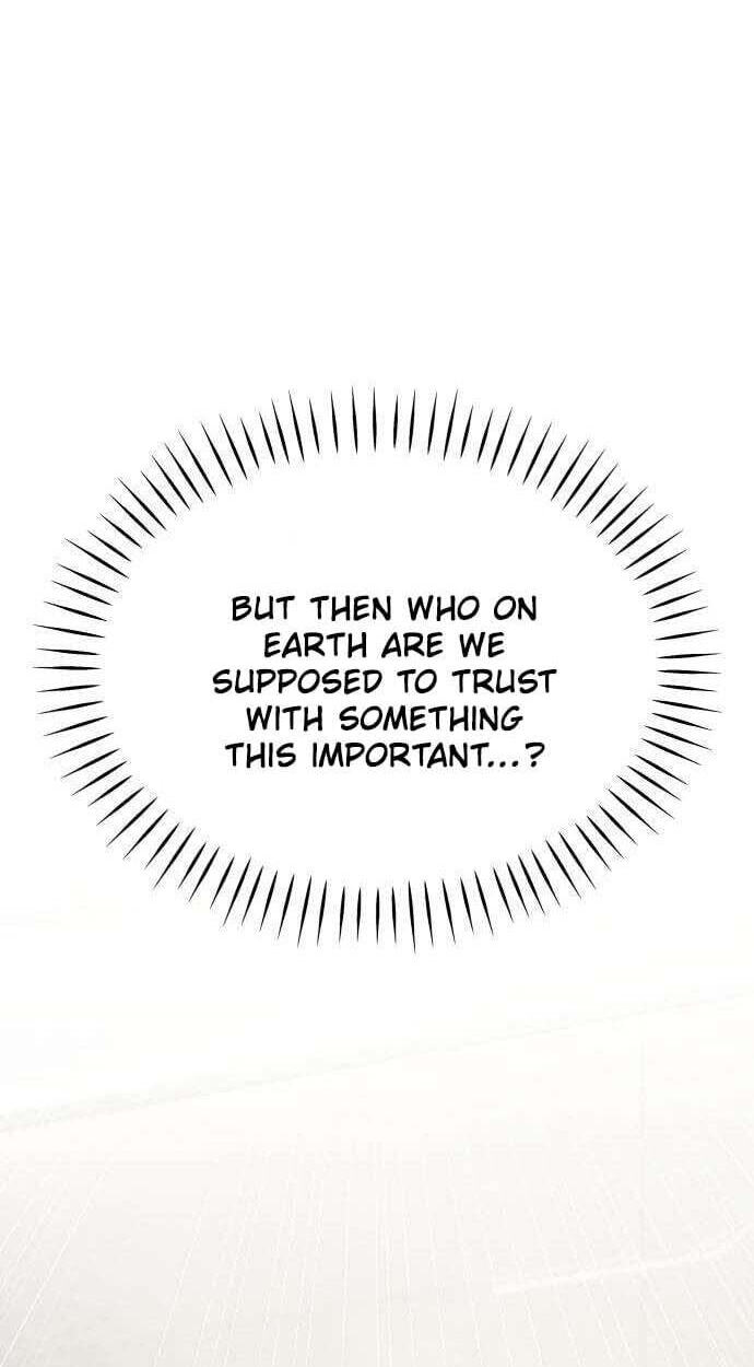 Read Assault on a Superior chapter 19 image 134 on Lezhin