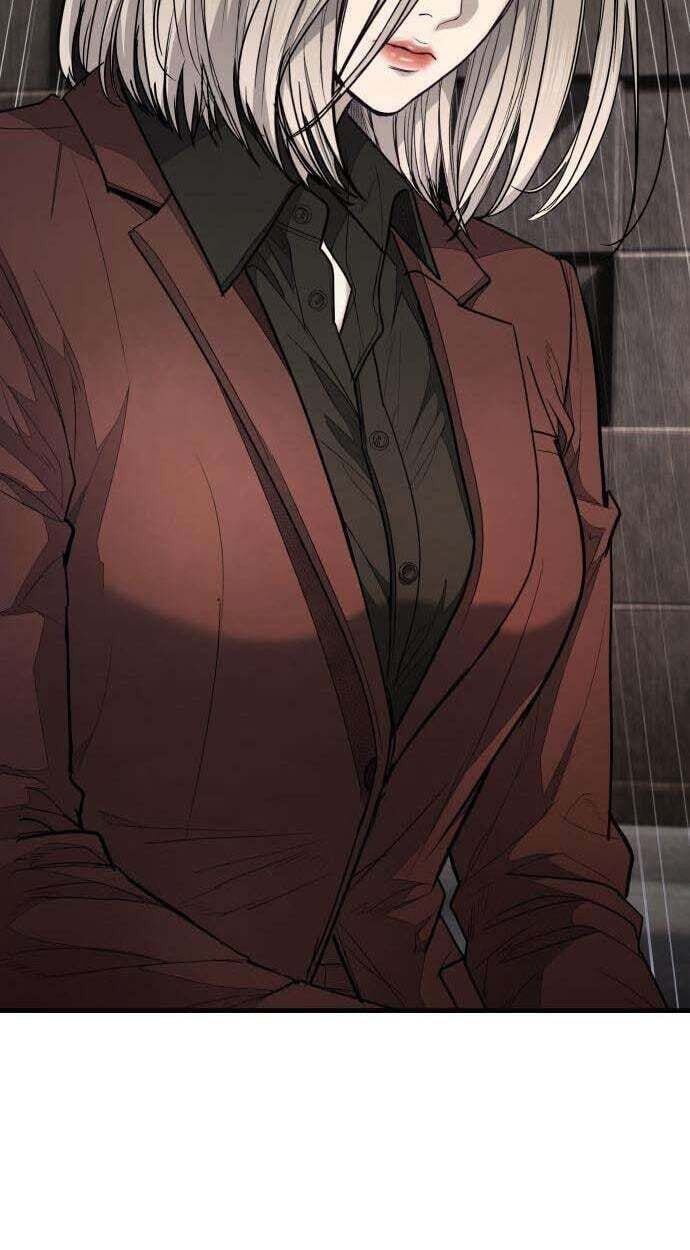 Read Assault on a Superior chapter 19 image 136 on Lezhin