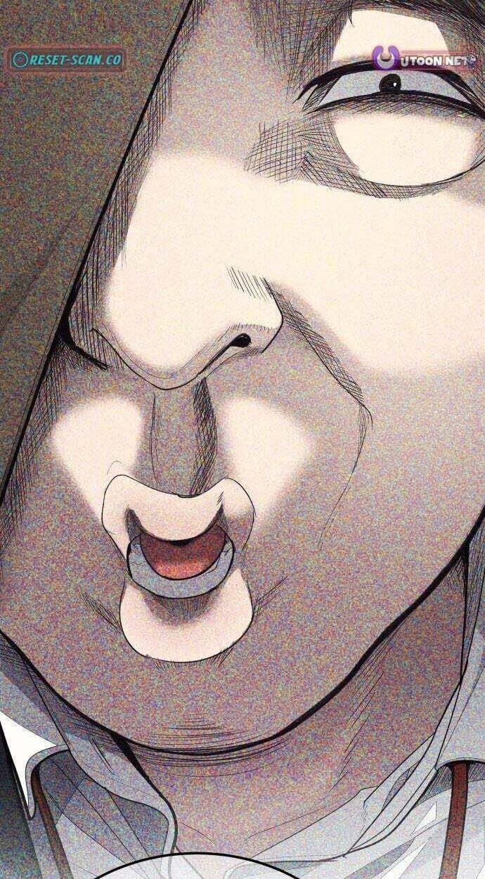 Read Assault on a Superior chapter 19 image 143 on Lezhin