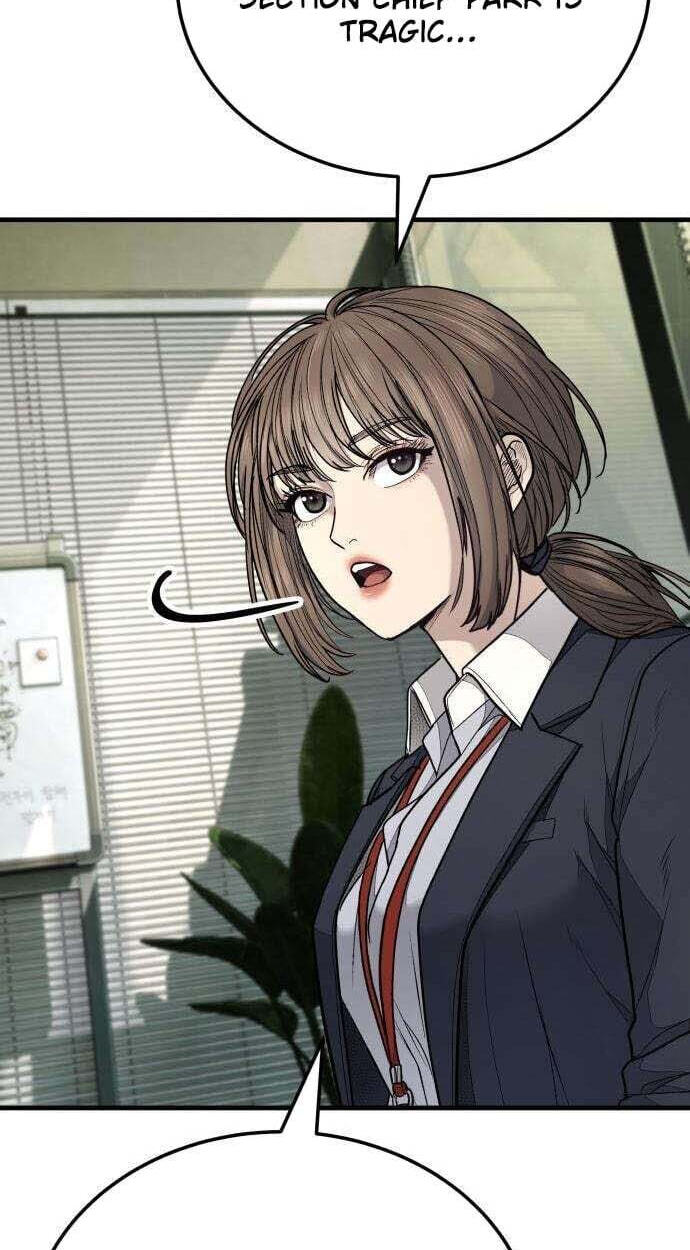Read Assault on a Superior chapter 19 image 147 on Lezhin