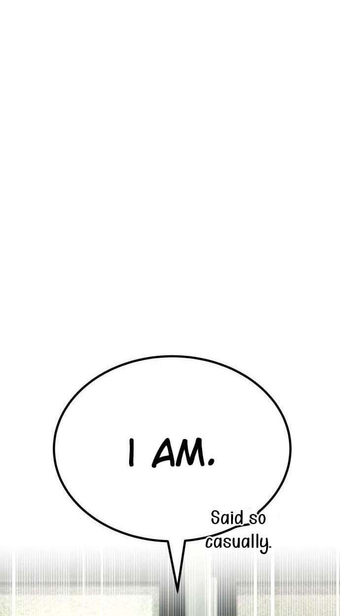 Read Assault on a Superior chapter 19 image 150 on Lezhin
