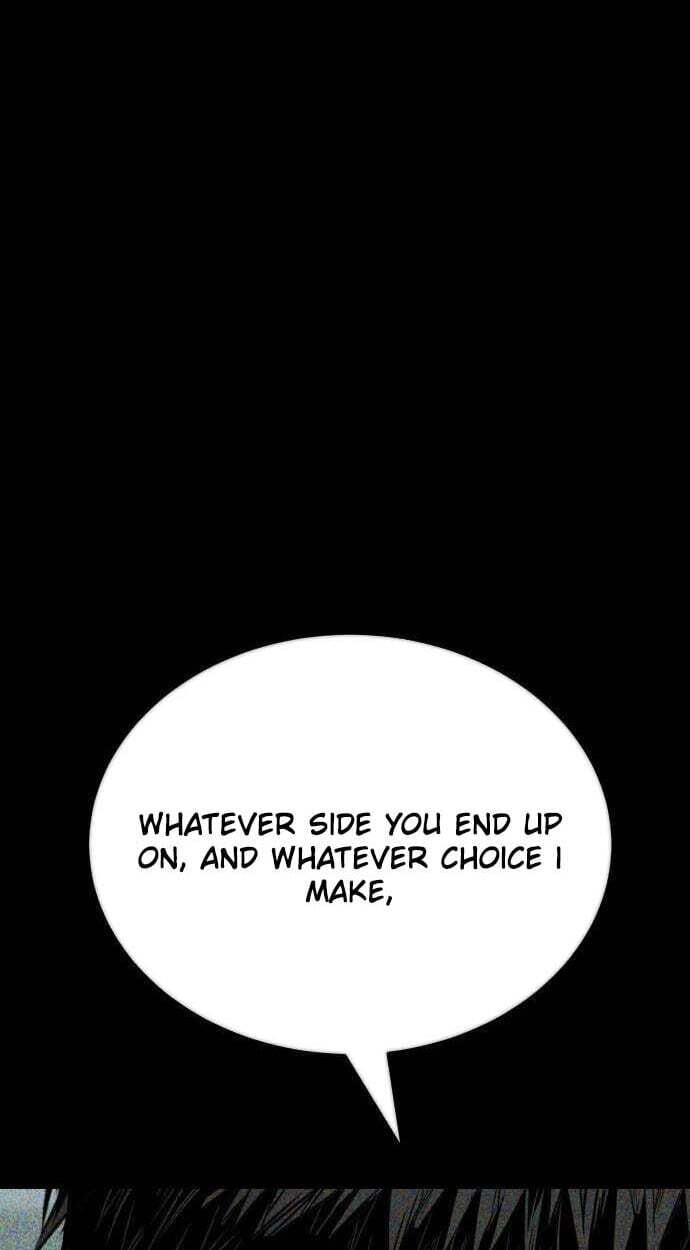 Read Assault on a Superior chapter 19 image 160 on Lezhin