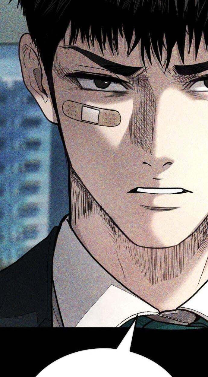 Read Assault on a Superior chapter 19 image 161 on Lezhin