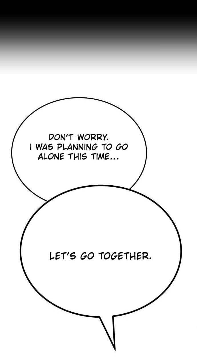 Read Assault on a Superior chapter 19 image 165 on Lezhin