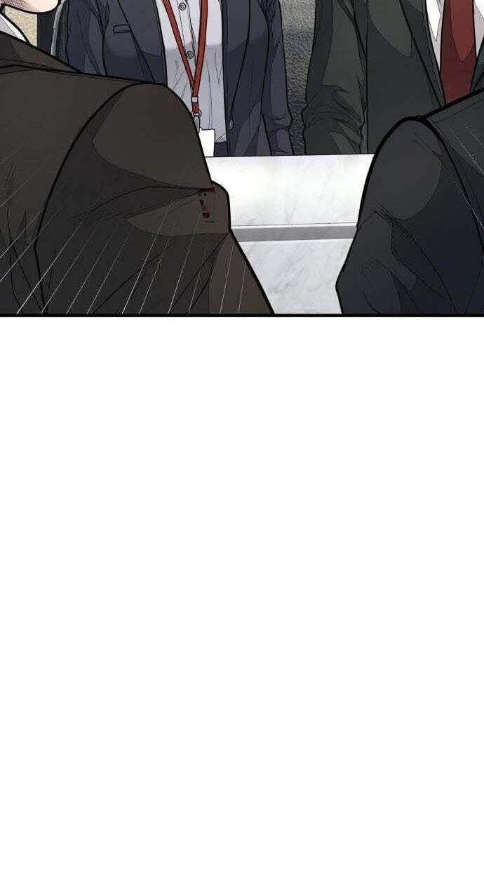 Read Assault on a Superior chapter 19 image 168 on Lezhin