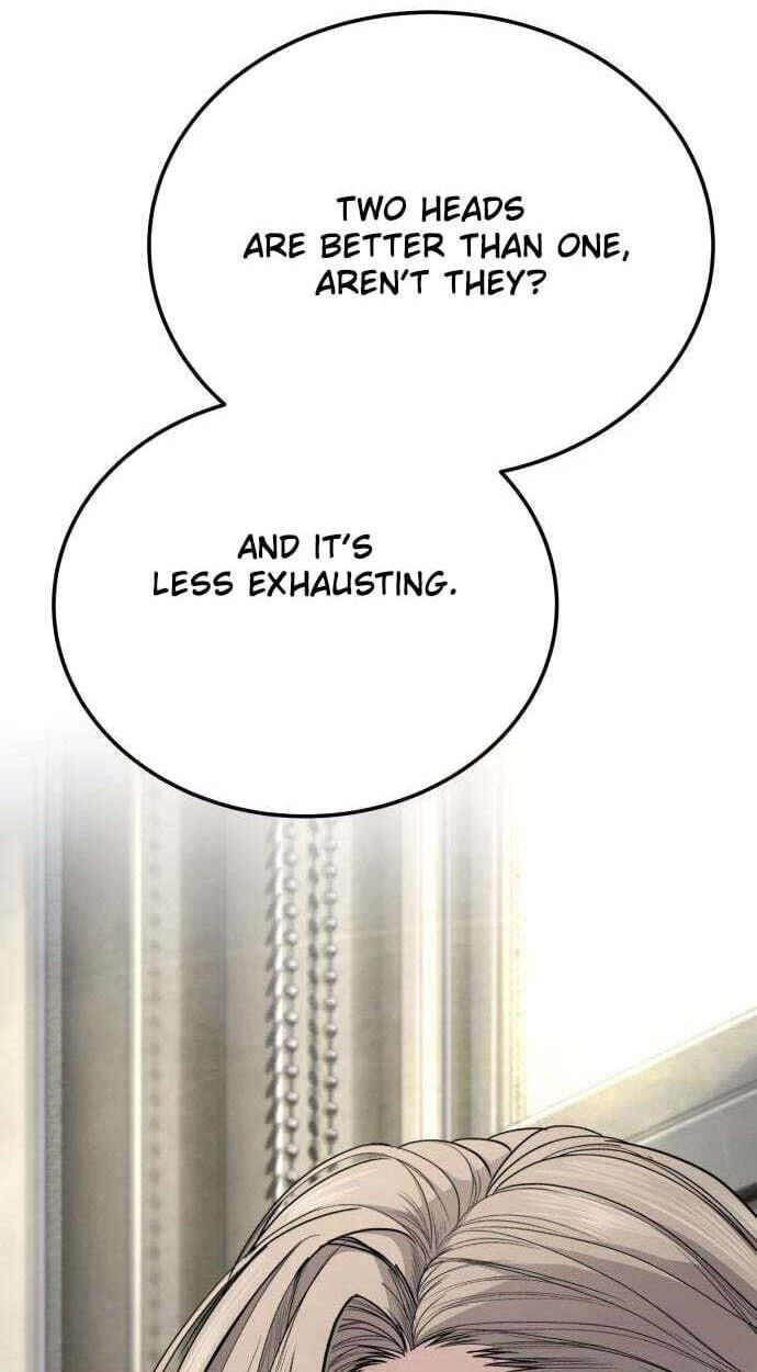 Read Assault on a Superior chapter 19 image 169 on Lezhin