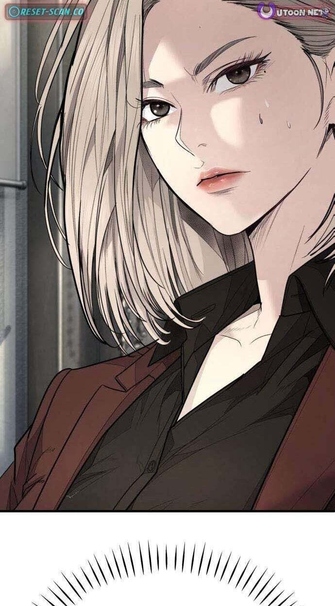 Read Assault on a Superior chapter 19 image 170 on Lezhin