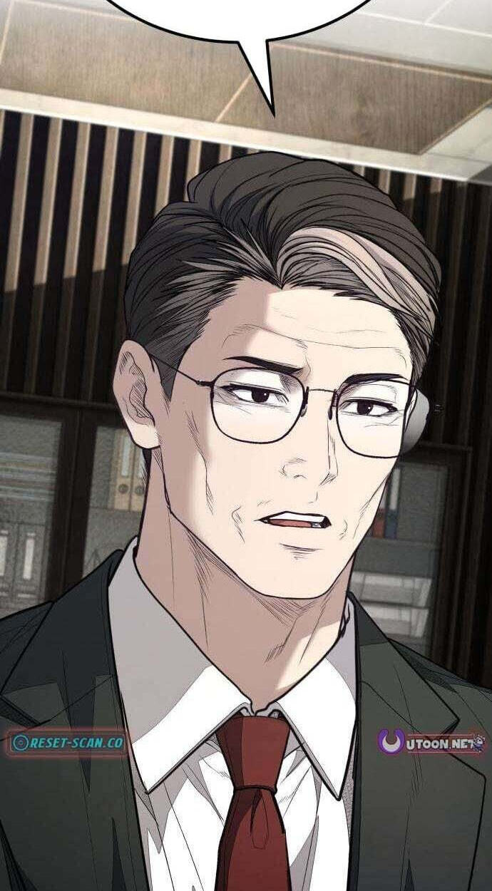 Read Assault on a Superior chapter 19 image 182 on Lezhin