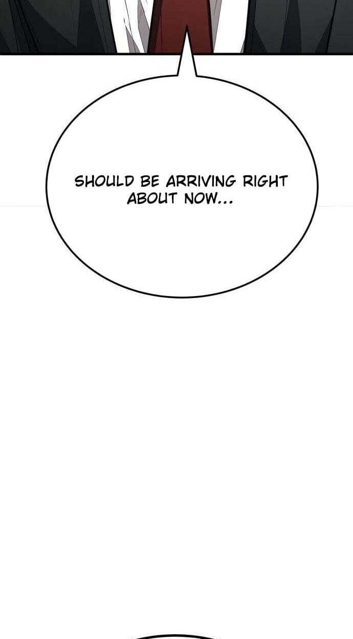 Read Assault on a Superior chapter 19 image 183 on Lezhin