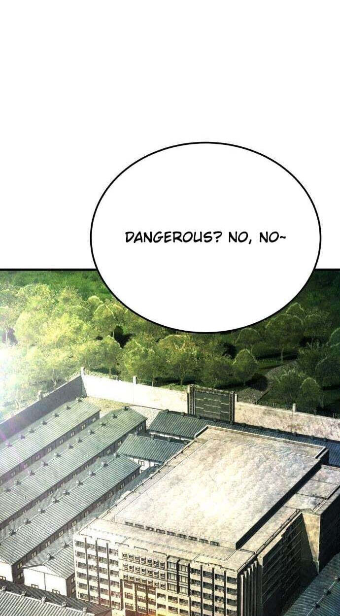 Read Assault on a Superior chapter 19 image 185 on Lezhin