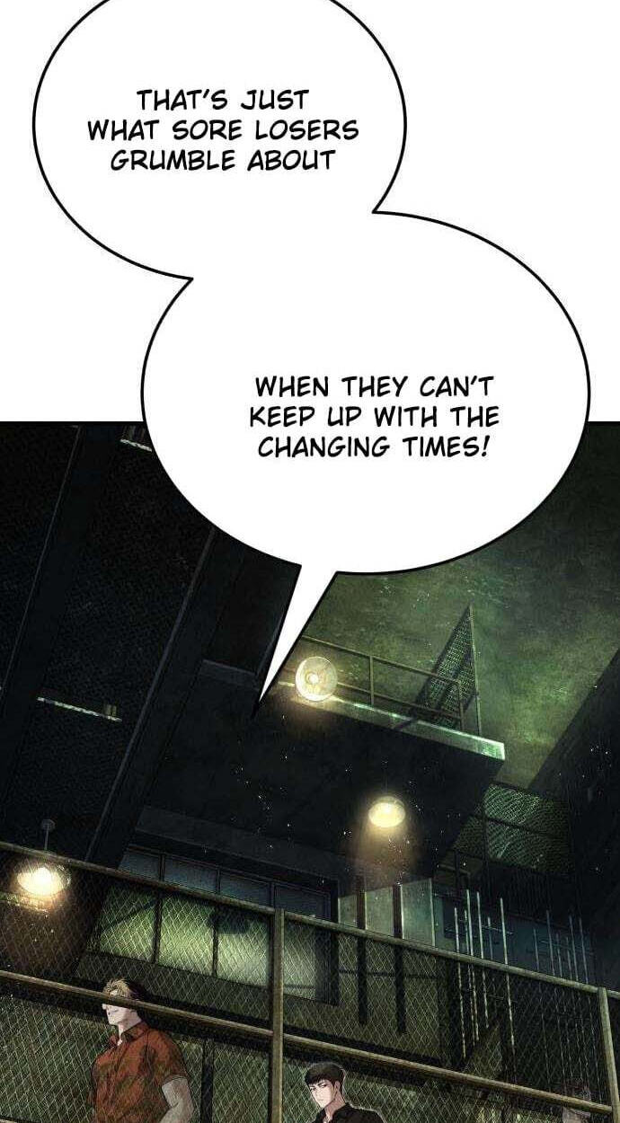 Read Assault on a Superior chapter 19 image 187 on Lezhin