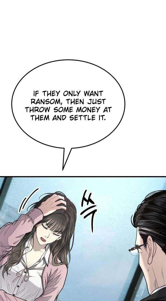 Read Assault on a Superior chapter 19 image 19 on Lezhin