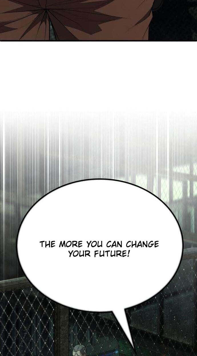 Read Assault on a Superior chapter 19 image 191 on Lezhin