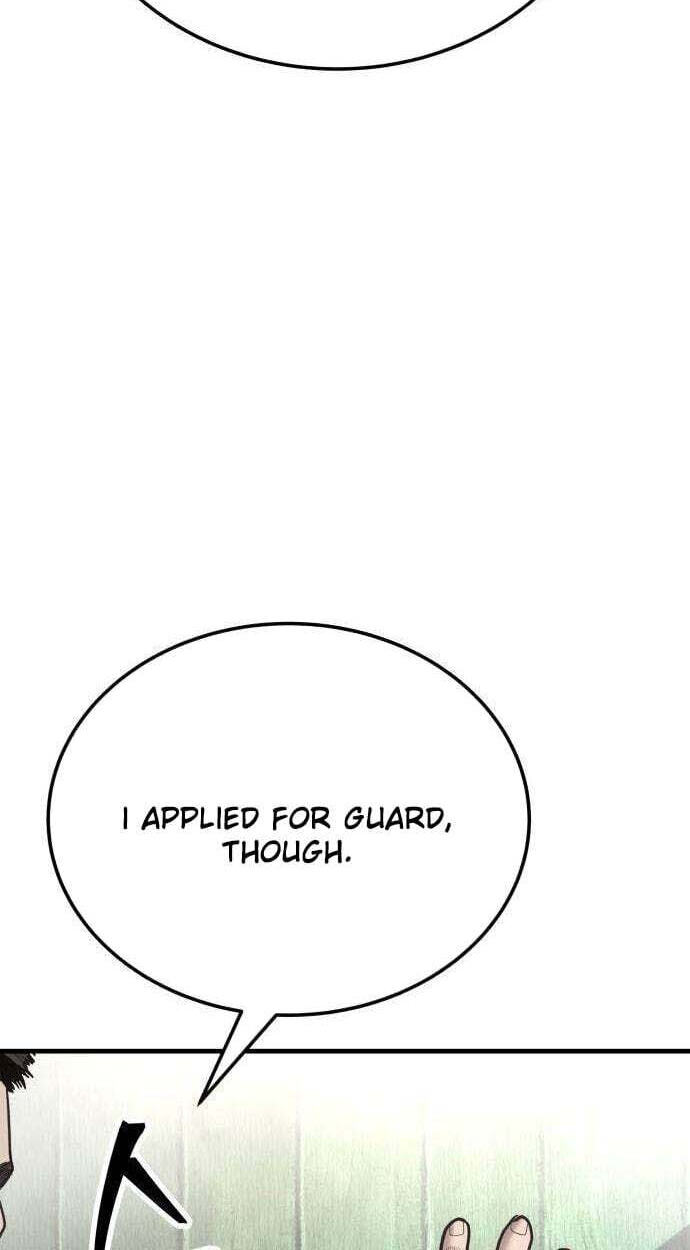 Read Assault on a Superior chapter 19 image 199 on Lezhin