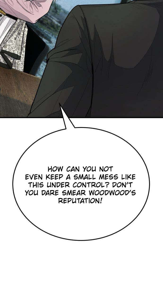 Read Assault on a Superior chapter 19 image 20 on Lezhin