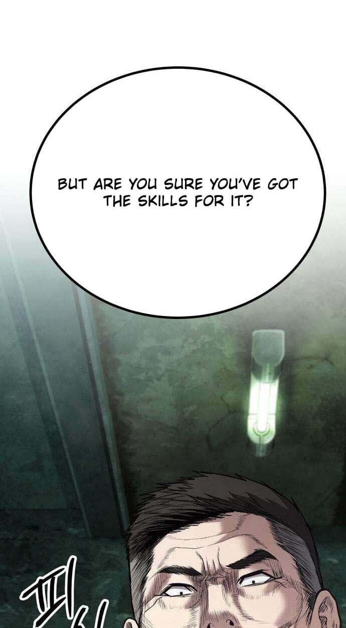 Read Assault on a Superior chapter 19 image 204 on Lezhin