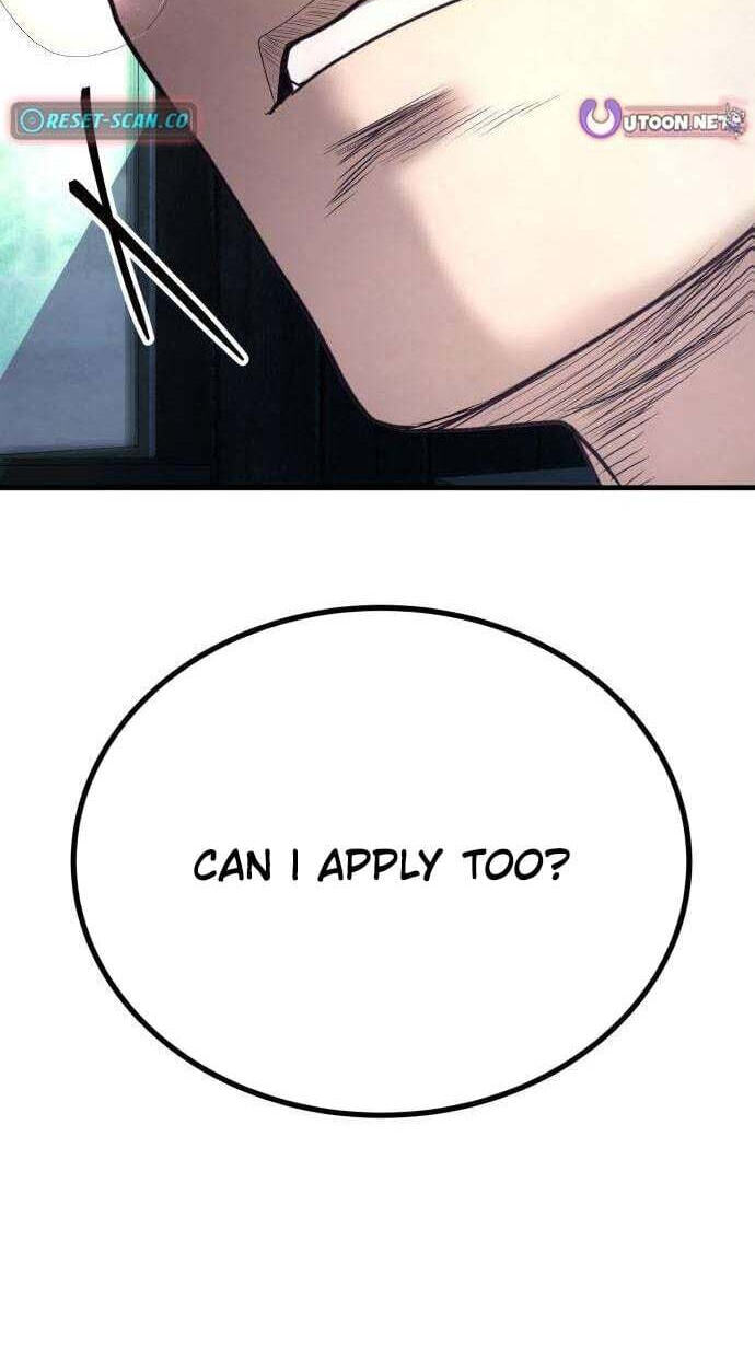 Read Assault on a Superior chapter 19 image 210 on Lezhin