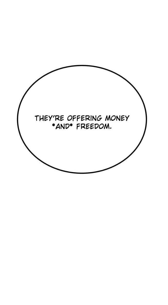 Read Assault on a Superior chapter 19 image 213 on Lezhin