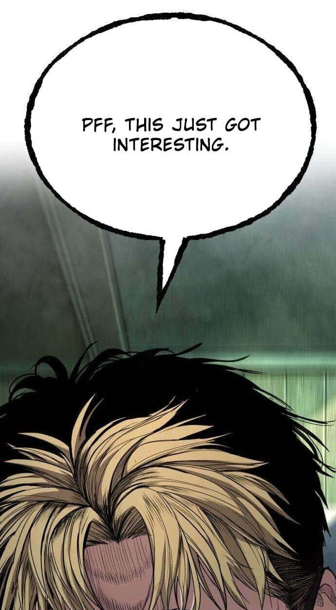 Read Assault on a Superior chapter 19 image 214 on Lezhin