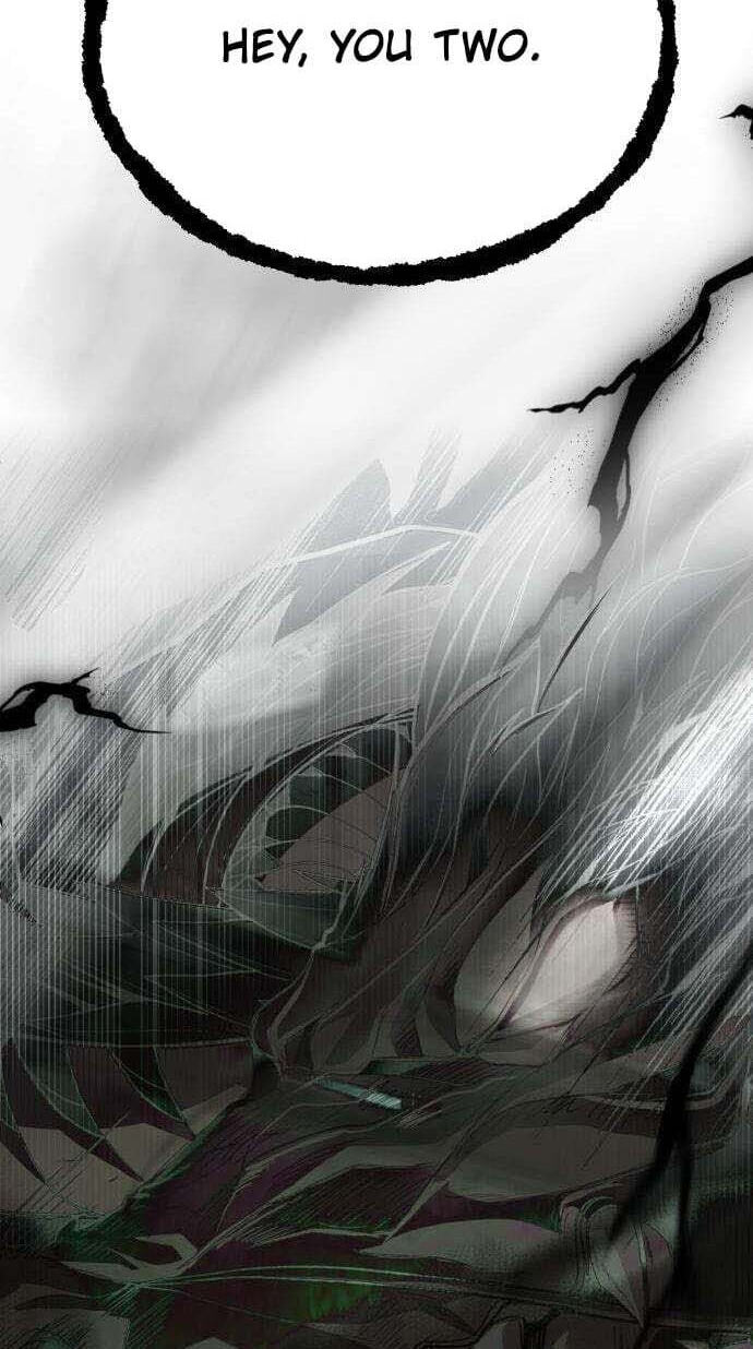 Read Assault on a Superior chapter 19 image 217 on Lezhin