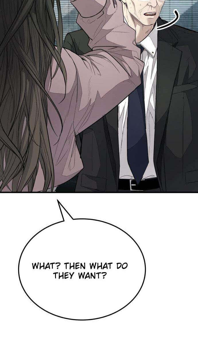 Read Assault on a Superior chapter 19 image 22 on Lezhin
