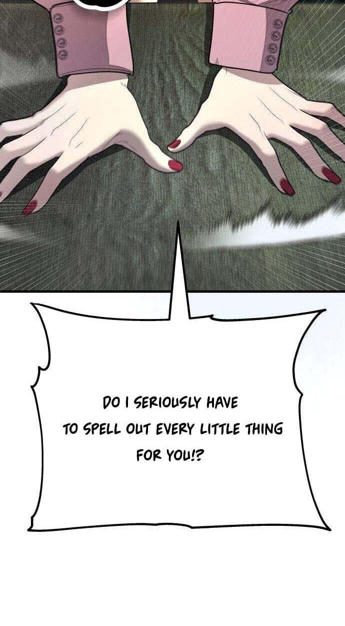 Read Assault on a Superior chapter 19 image 30 on Lezhin