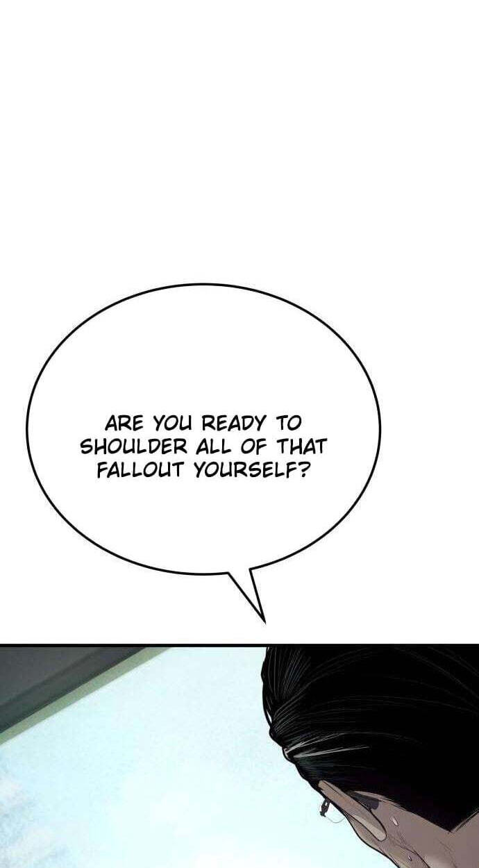 Read Assault on a Superior chapter 19 image 37 on Lezhin