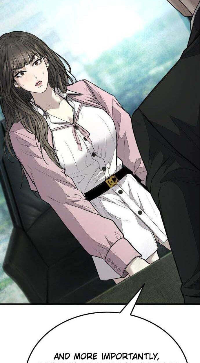 Read Assault on a Superior chapter 19 image 38 on Lezhin