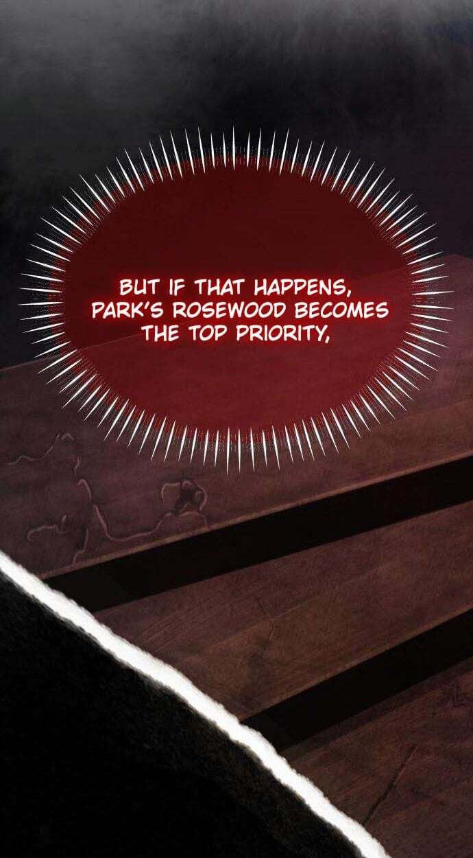 Read Assault on a Superior chapter 19 image 51 on Lezhin