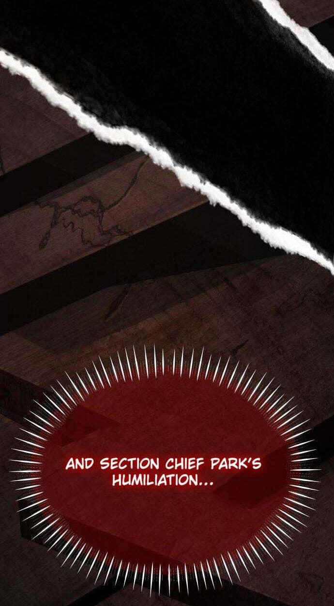 Read Assault on a Superior chapter 19 image 52 on Lezhin