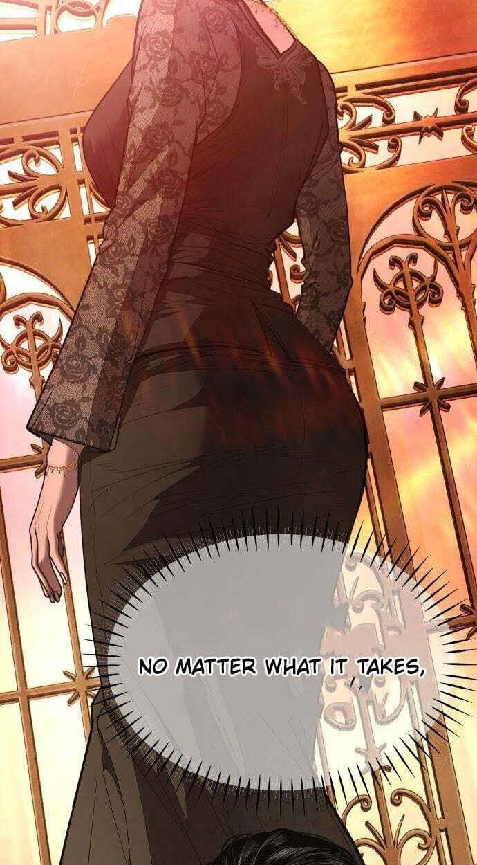 Read Assault on a Superior chapter 19 image 56 on Lezhin