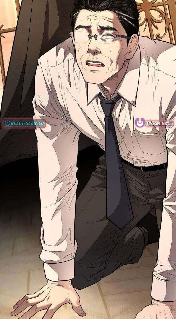 Read Assault on a Superior chapter 19 image 57 on Lezhin