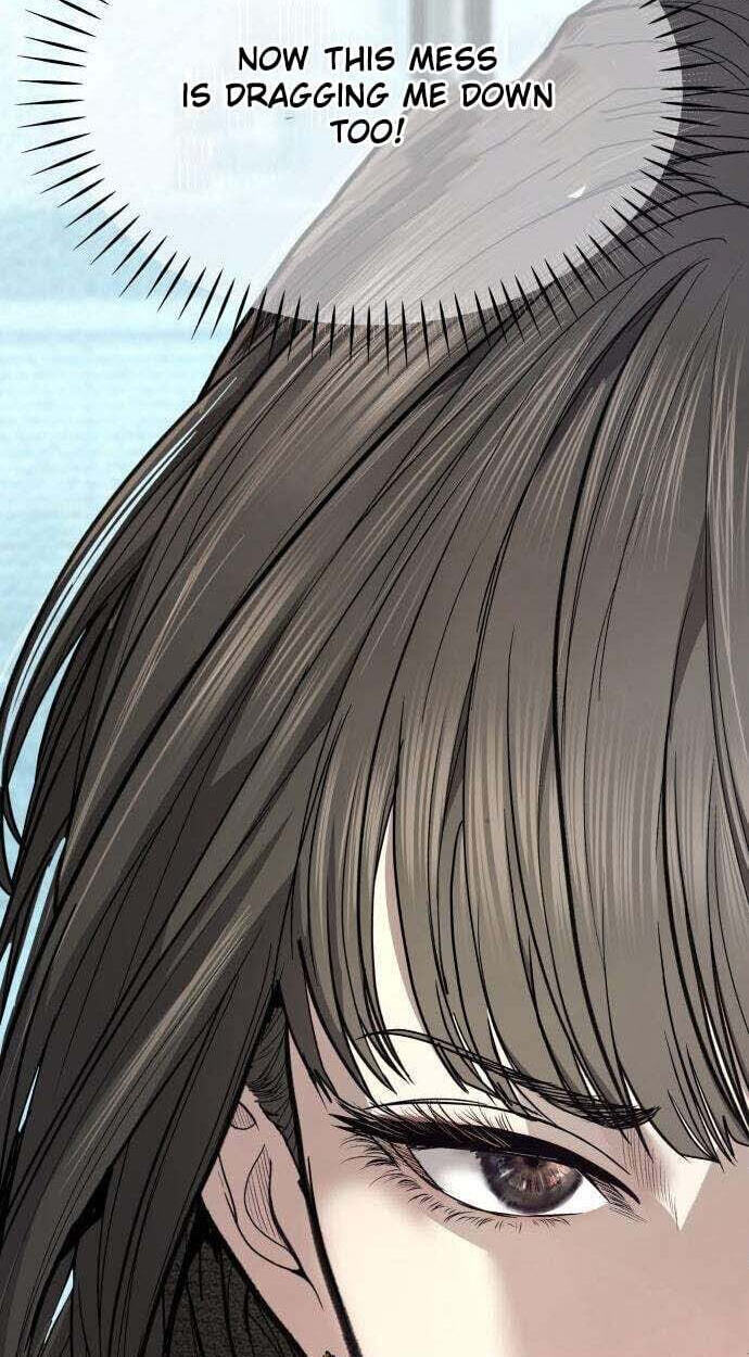 Read Assault on a Superior chapter 19 image 59 on Lezhin