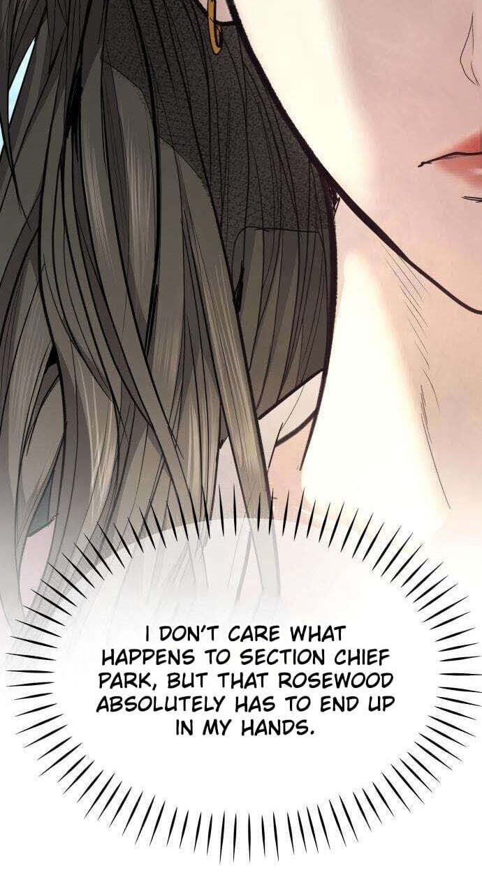 Read Assault on a Superior chapter 19 image 60 on Lezhin
