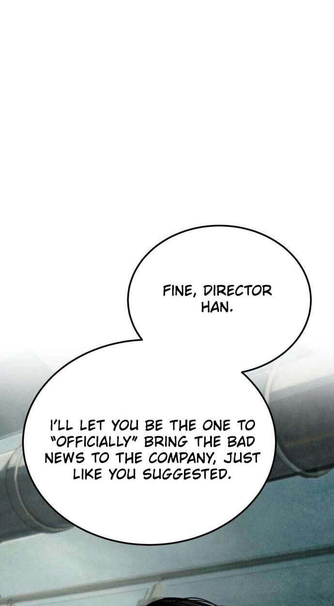 Read Assault on a Superior chapter 19 image 61 on Lezhin