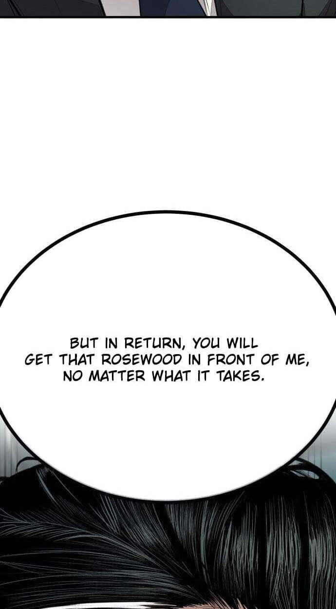 Read Assault on a Superior chapter 19 image 63 on Lezhin