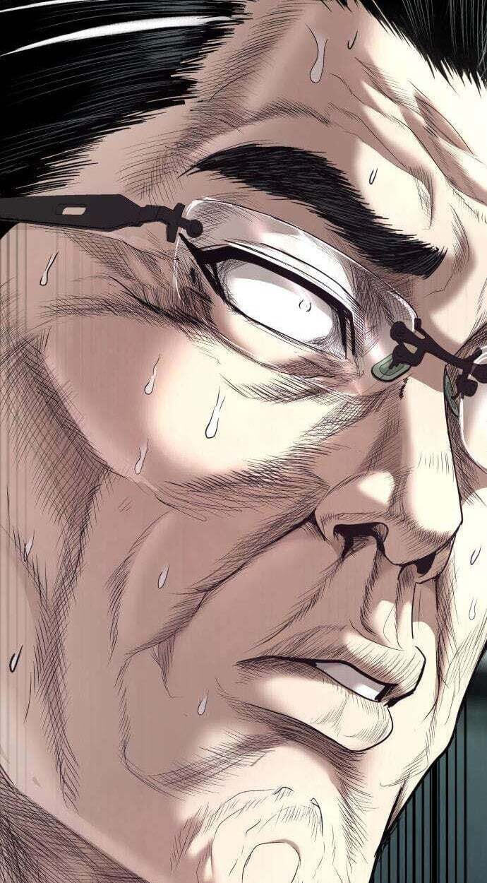 Read Assault on a Superior chapter 19 image 64 on Lezhin