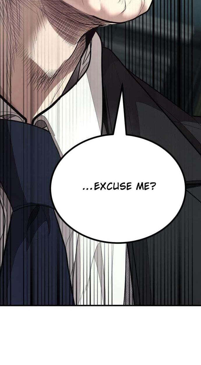Read Assault on a Superior chapter 19 image 65 on Lezhin