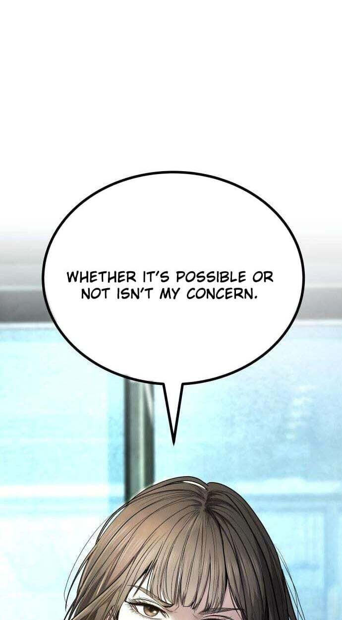 Read Assault on a Superior chapter 19 image 68 on Lezhin