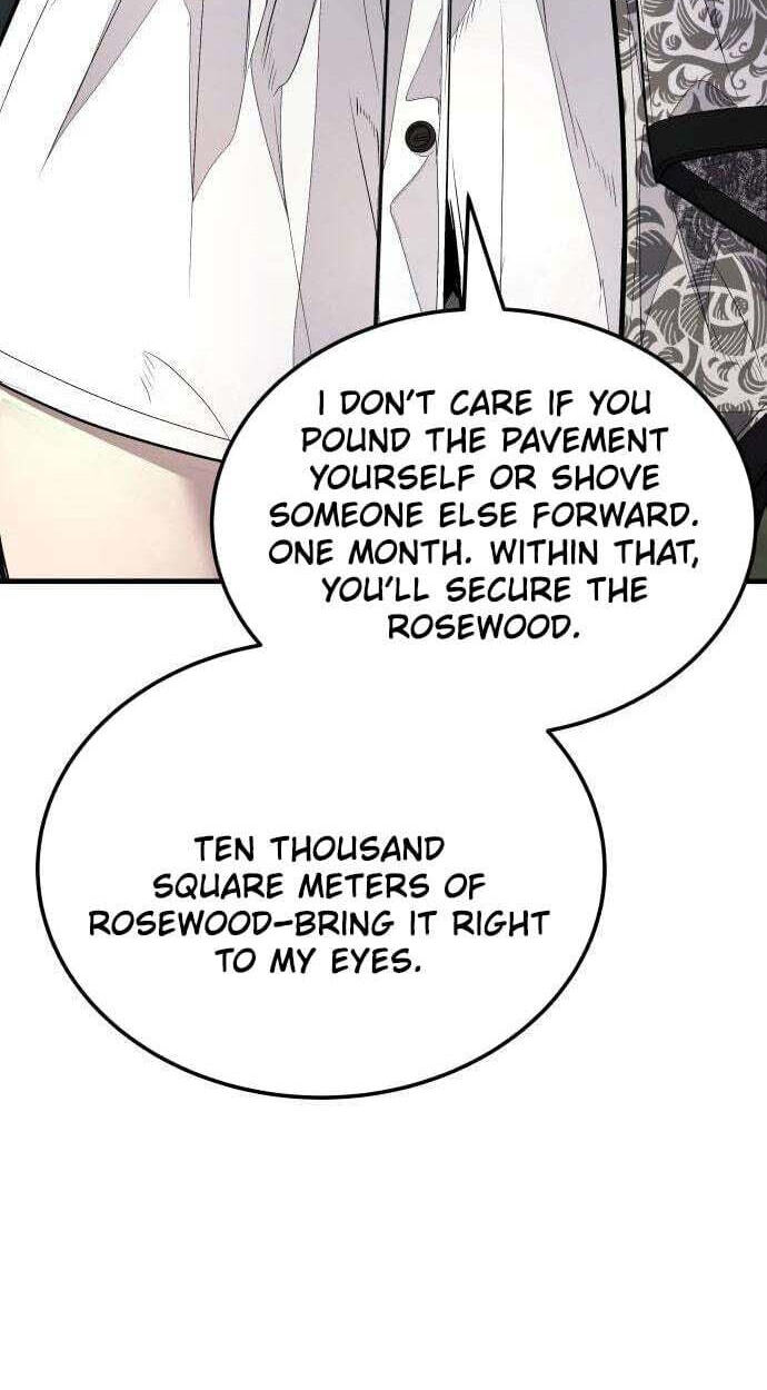 Read Assault on a Superior chapter 19 image 70 on Lezhin