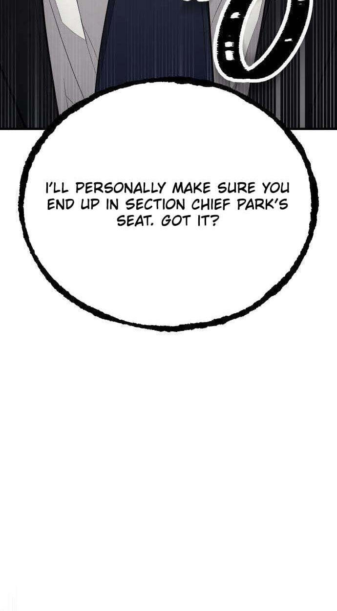 Read Assault on a Superior chapter 19 image 73 on Lezhin