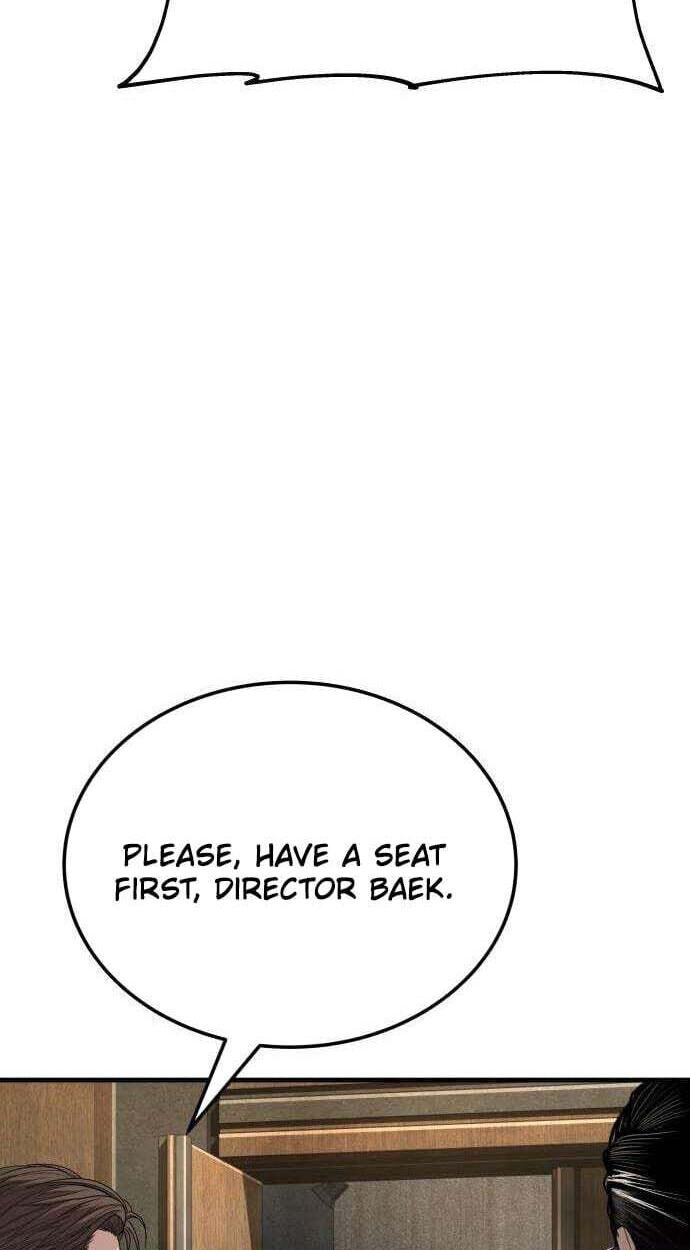 Read Assault on a Superior chapter 19 image 78 on Lezhin