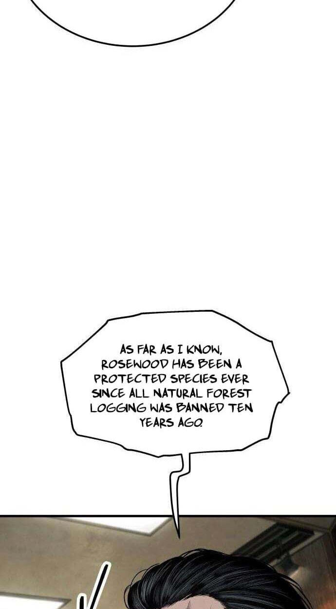 Read Assault on a Superior chapter 19 image 90 on Lezhin
