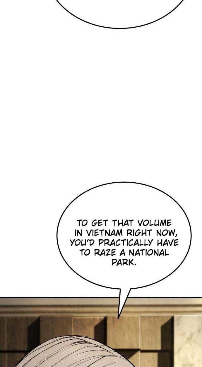 Read Assault on a Superior chapter 19 image 93 on Lezhin