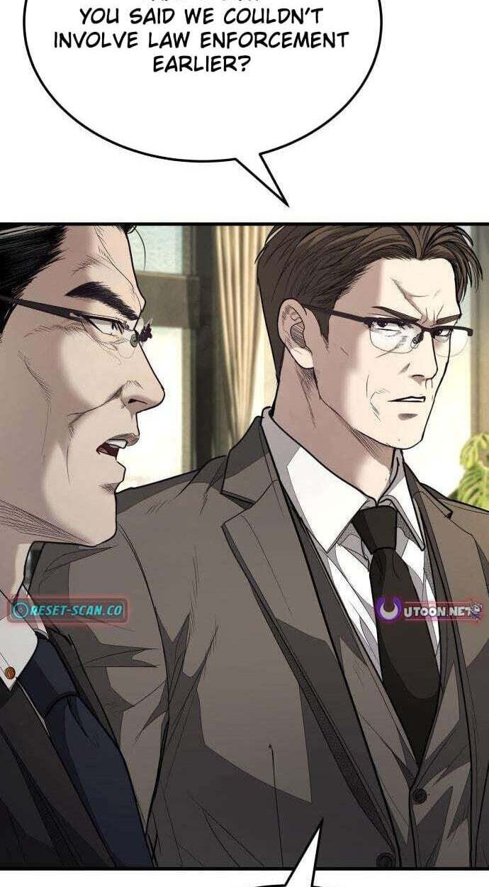 Read Assault on a Superior chapter 19 image 98 on Lezhin
