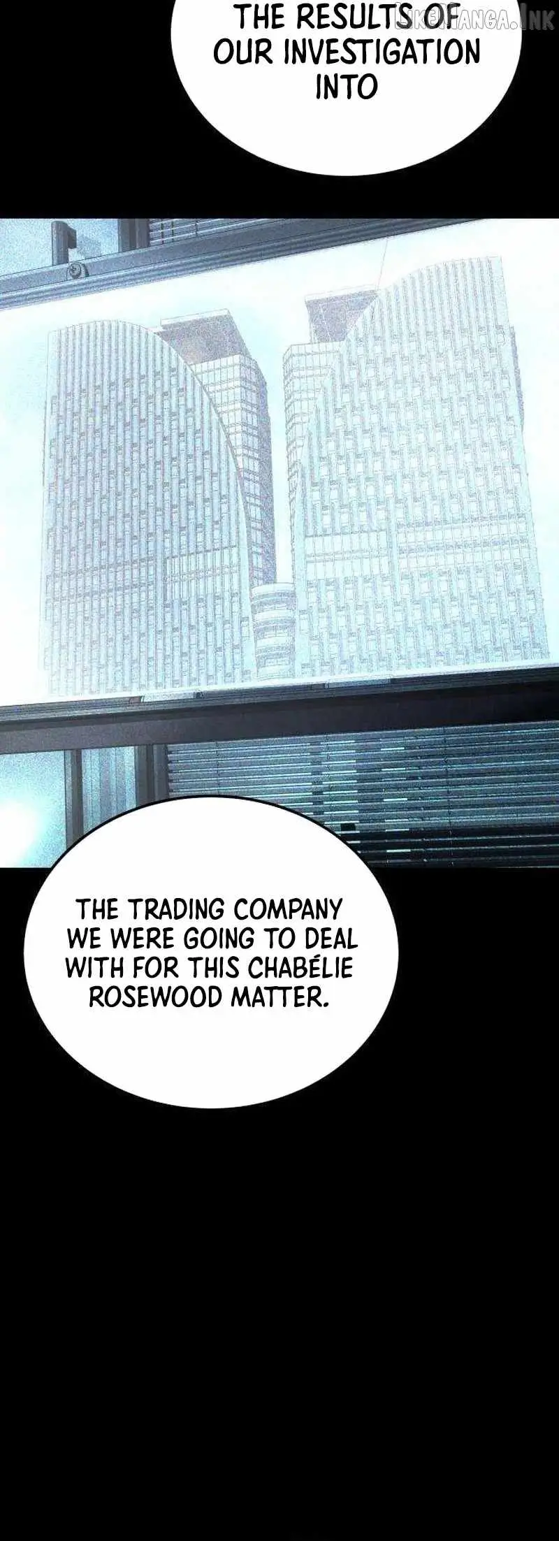 Read Assault on a Superior chapter 20 image 11 on Lezhin