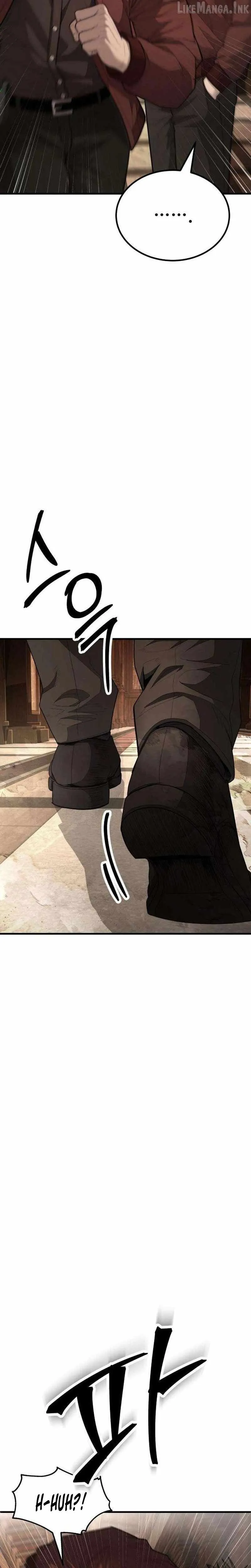 Read Assault on a Superior chapter 20 image 51 on Lezhin