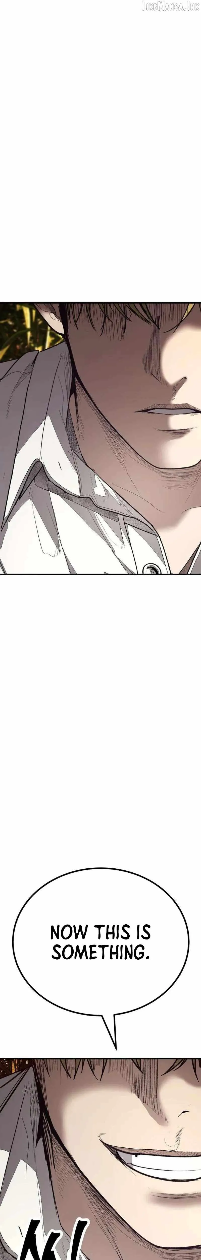 Read Assault on a Superior chapter 23 image 48 on Lezhin