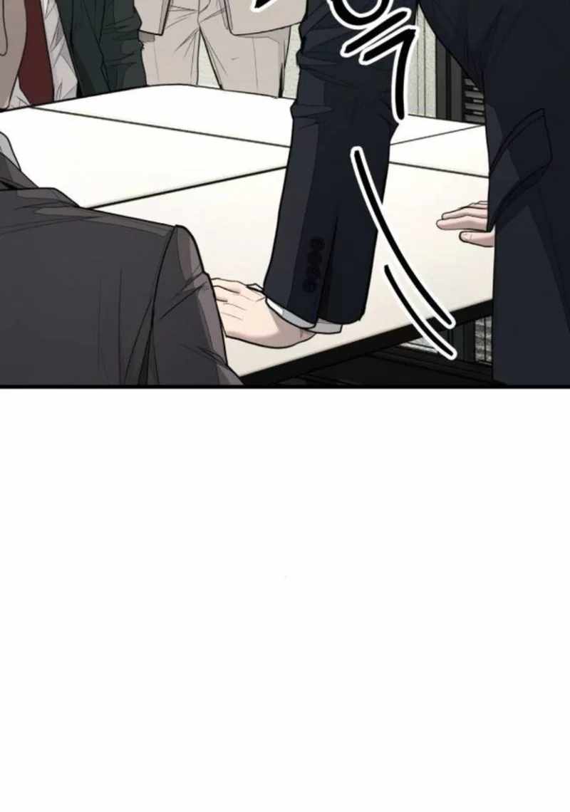 Read Assault on a Superior chapter 6 image 50 on Lezhin